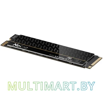 SSD диск Netac NV7000-t 1TB (NT01NV7000T-1T0-E4X) картинка 3